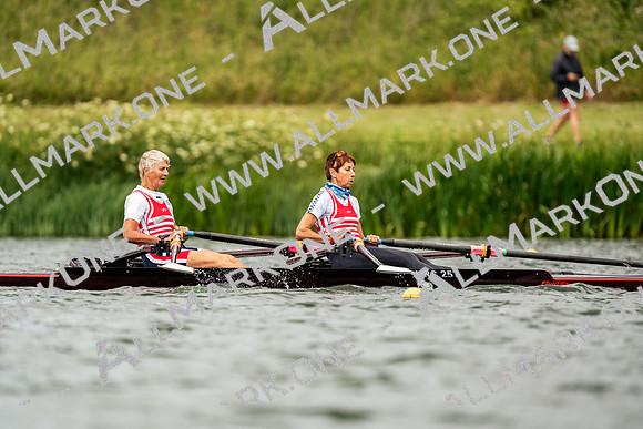 BRIT-MASTERS-DAY1-2454