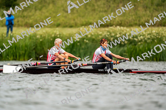 BRIT-MASTERS-DAY1-2455