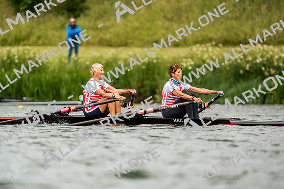 BRIT-MASTERS-DAY1-2456