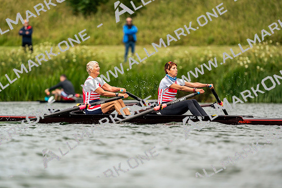 BRIT-MASTERS-DAY1-2457