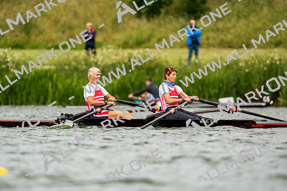 BRIT-MASTERS-DAY1-2458