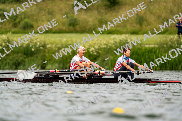 BRIT-MASTERS-DAY1-2459