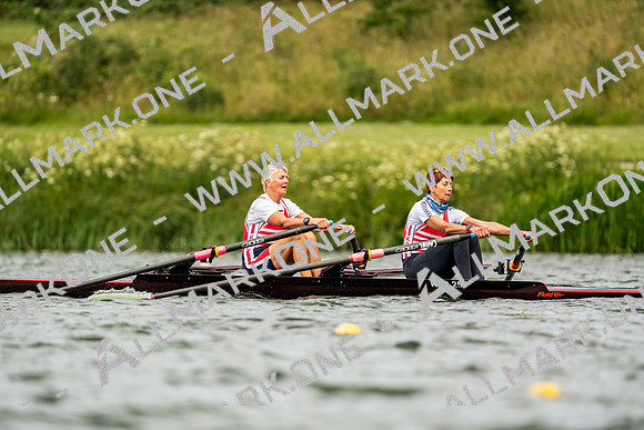 BRIT-MASTERS-DAY1-2460