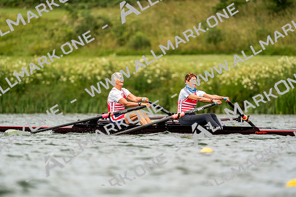 BRIT-MASTERS-DAY1-2461