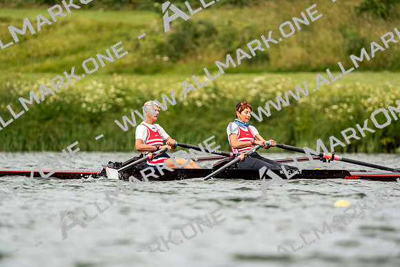 BRIT-MASTERS-DAY1-2462