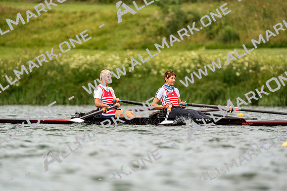 BRIT-MASTERS-DAY1-2463