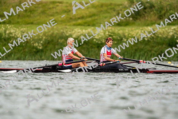 BRIT-MASTERS-DAY1-2464