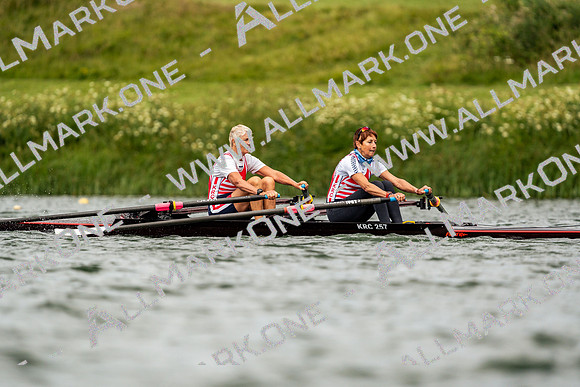 BRIT-MASTERS-DAY1-2465