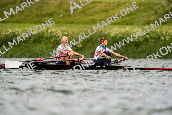 BRIT-MASTERS-DAY1-2466