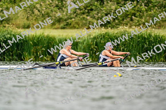 BRIT-MASTERS-DAY1-2467