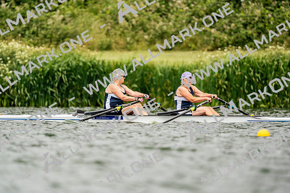 BRIT-MASTERS-DAY1-2468