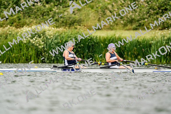 BRIT-MASTERS-DAY1-2469