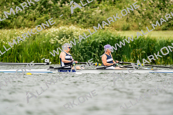 BRIT-MASTERS-DAY1-2470
