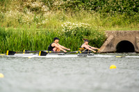 BRIT-MASTERS-DAY1-2492