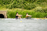 BRIT-MASTERS-DAY1-2490