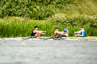 Mx B 2x