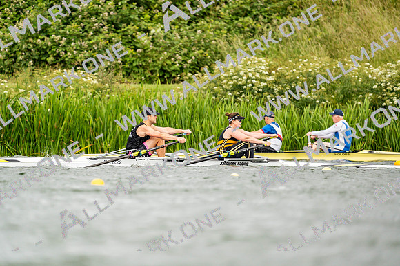BRIT-MASTERS-DAY1-2489