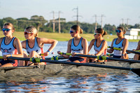 YN Sat 1-3866