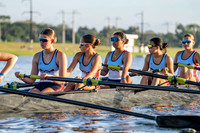YN Sat 1-3865