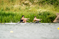 BRIT-MASTERS-DAY1-2493