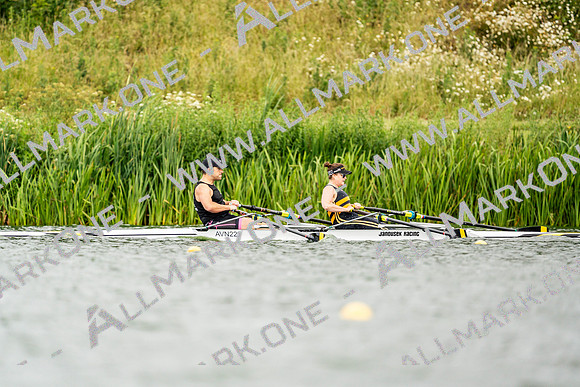 BRIT-MASTERS-DAY1-2495