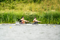 BRIT-MASTERS-DAY1-2498