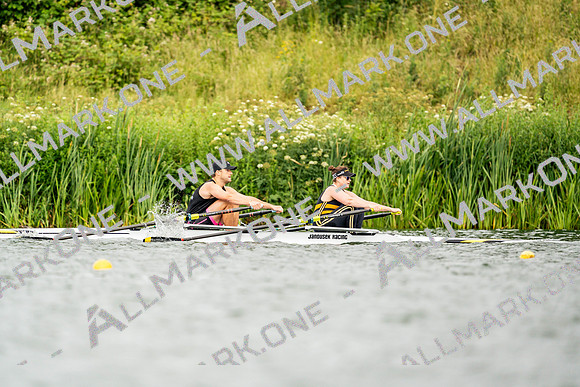 BRIT-MASTERS-DAY1-2498