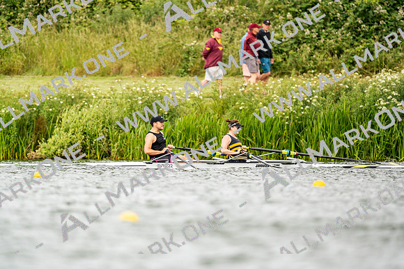 BRIT-MASTERS-DAY1-2502