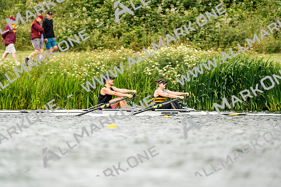 BRIT-MASTERS-DAY1-2500