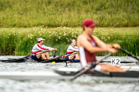 BRIT-MASTERS-DAY1-2503