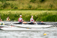 BRIT-MASTERS-DAY1-2505
