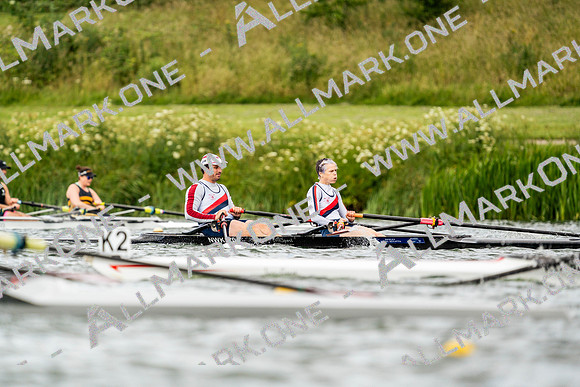 BRIT-MASTERS-DAY1-2505