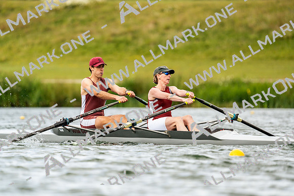 BRIT-MASTERS-DAY1-2516