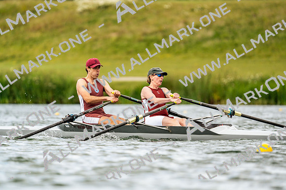 BRIT-MASTERS-DAY1-2517