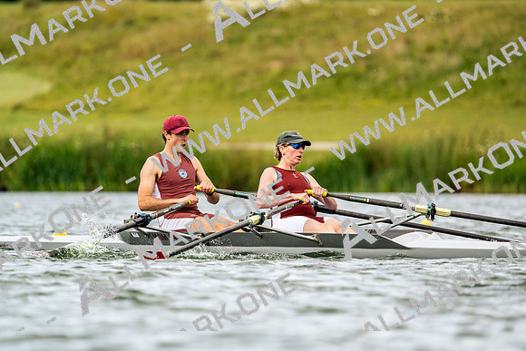 BRIT-MASTERS-DAY1-2518