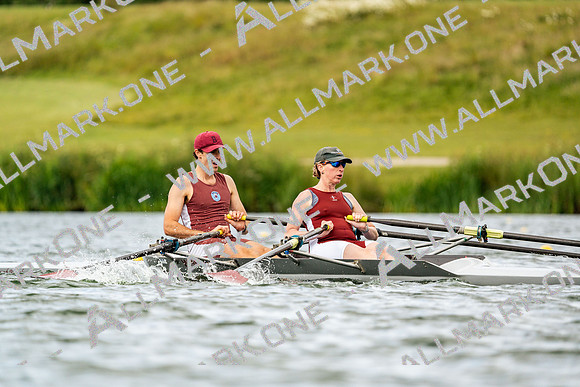 BRIT-MASTERS-DAY1-2519
