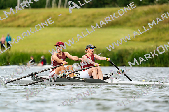 BRIT-MASTERS-DAY1-2522