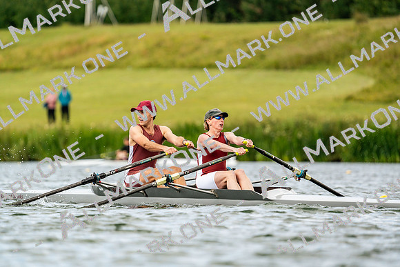 BRIT-MASTERS-DAY1-2523
