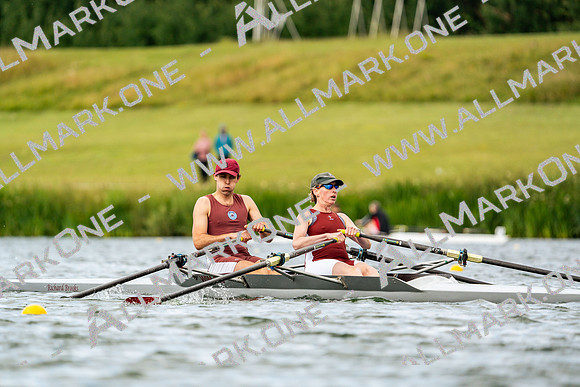 BRIT-MASTERS-DAY1-2525