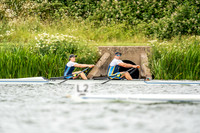 BRIT-MASTERS-DAY1-2613