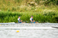 BRIT-MASTERS-DAY1-2617