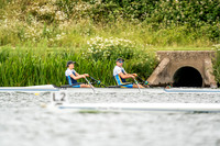 BRIT-MASTERS-DAY1-2615