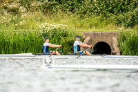 BRIT-MASTERS-DAY1-2614