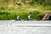 BRIT-MASTERS-DAY1-2616