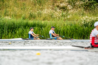 BRIT-MASTERS-DAY1-2618