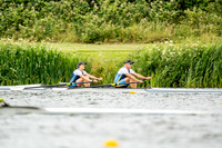 BRIT-MASTERS-DAY1-2622