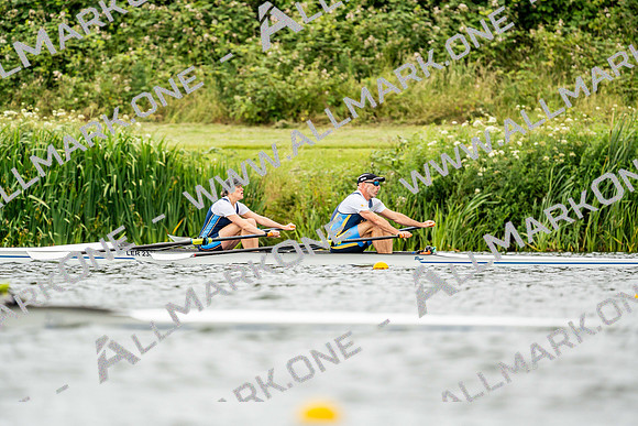 BRIT-MASTERS-DAY1-2622