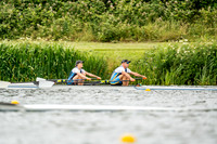 BRIT-MASTERS-DAY1-2623
