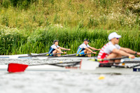 BRIT-MASTERS-DAY1-2620
