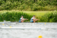 BRIT-MASTERS-DAY1-2624